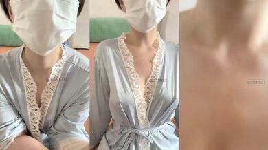 (探花)20230725_甜橘子